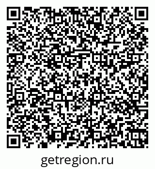 79263417564