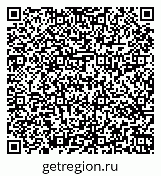79263417566
