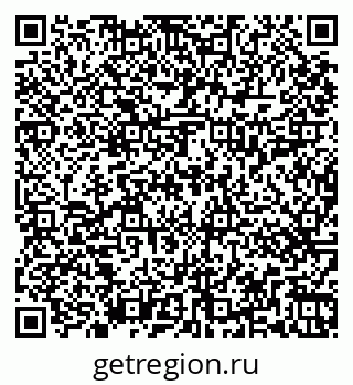 79263417567