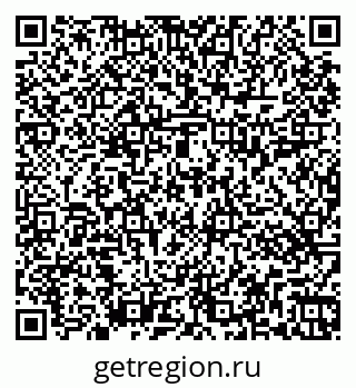 79263417570