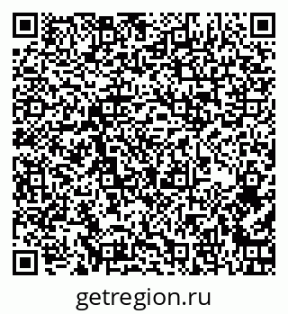 79263417572