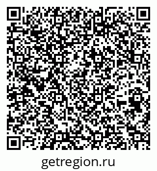 79263417574