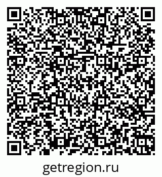 79263417577