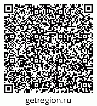 79263417584