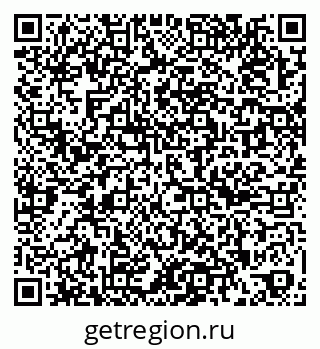 79263417586