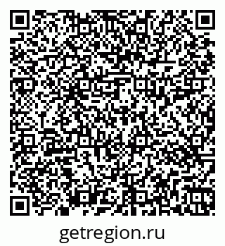 79263417590