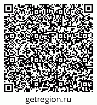 79263417591
