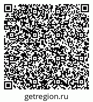 79263417592