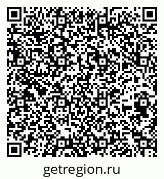 79263417594