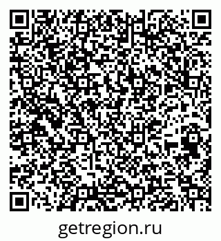 79263417597
