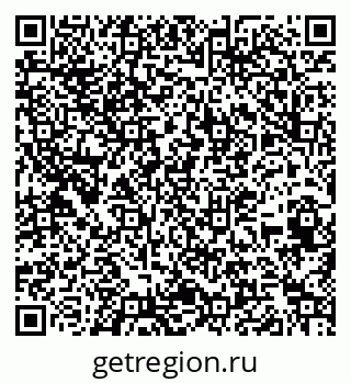 79263417604