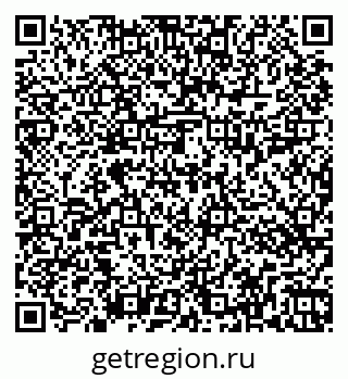 79263417605