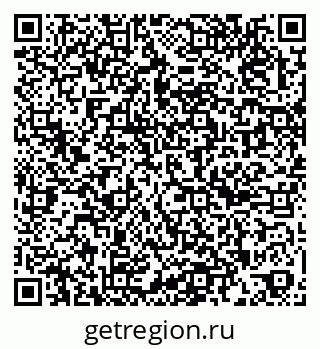 79263417606