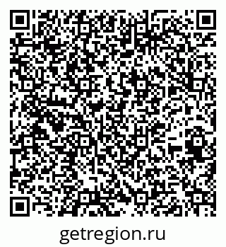 79263417608