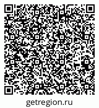 79263417610