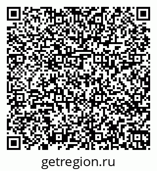 79263417614