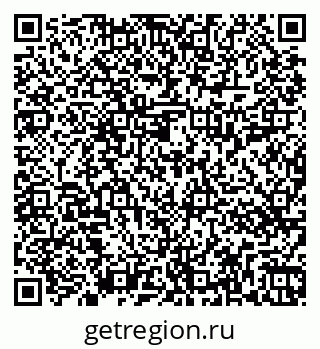 79263417615