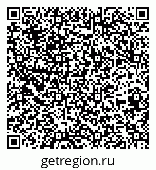 79263417617