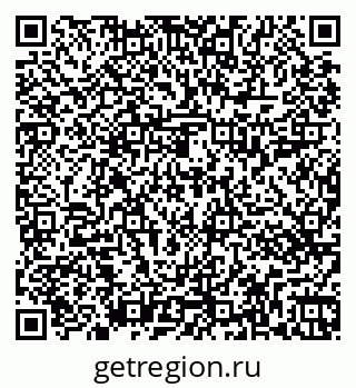 79263417619