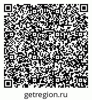 79263417620