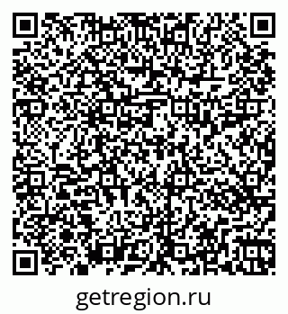 79263417621