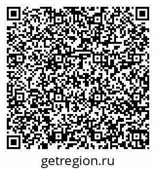 79263417625