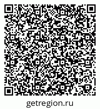 79263417626
