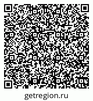 79263417628