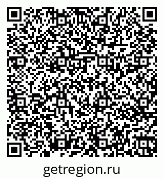 79263417629