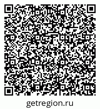 79263417631
