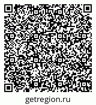 79263417635