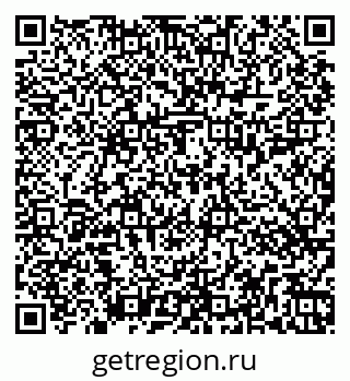 79263417636