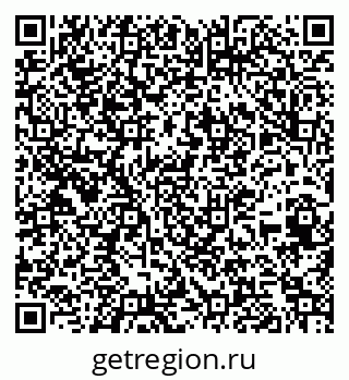 79263417637