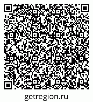 79263417638