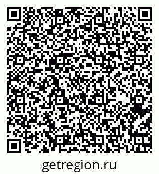 79263417639
