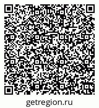 79263417640