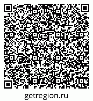 79263417641