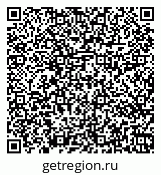 79263417642