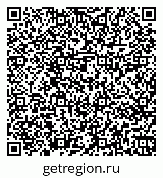 79263417658