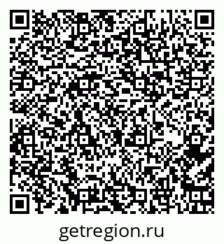 79263417660