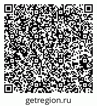 79263417661