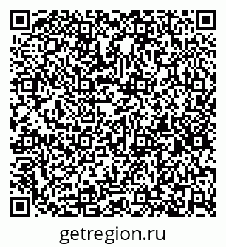 79263417664