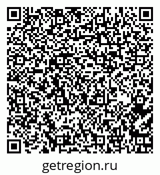 79263417665
