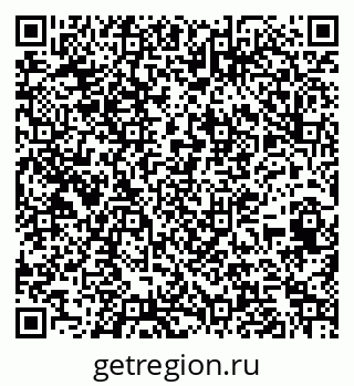 79263417671
