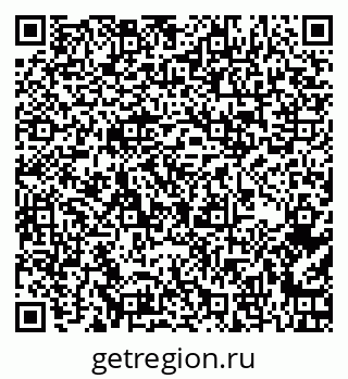 79263417673