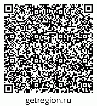 79263417675