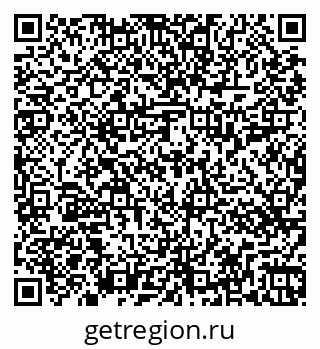 79263417681
