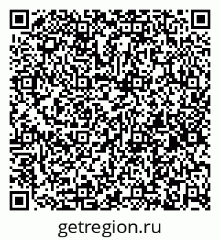 79263417684