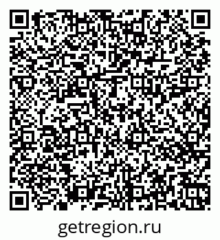 79263417686