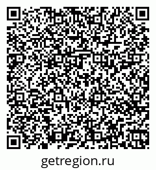 79263417689